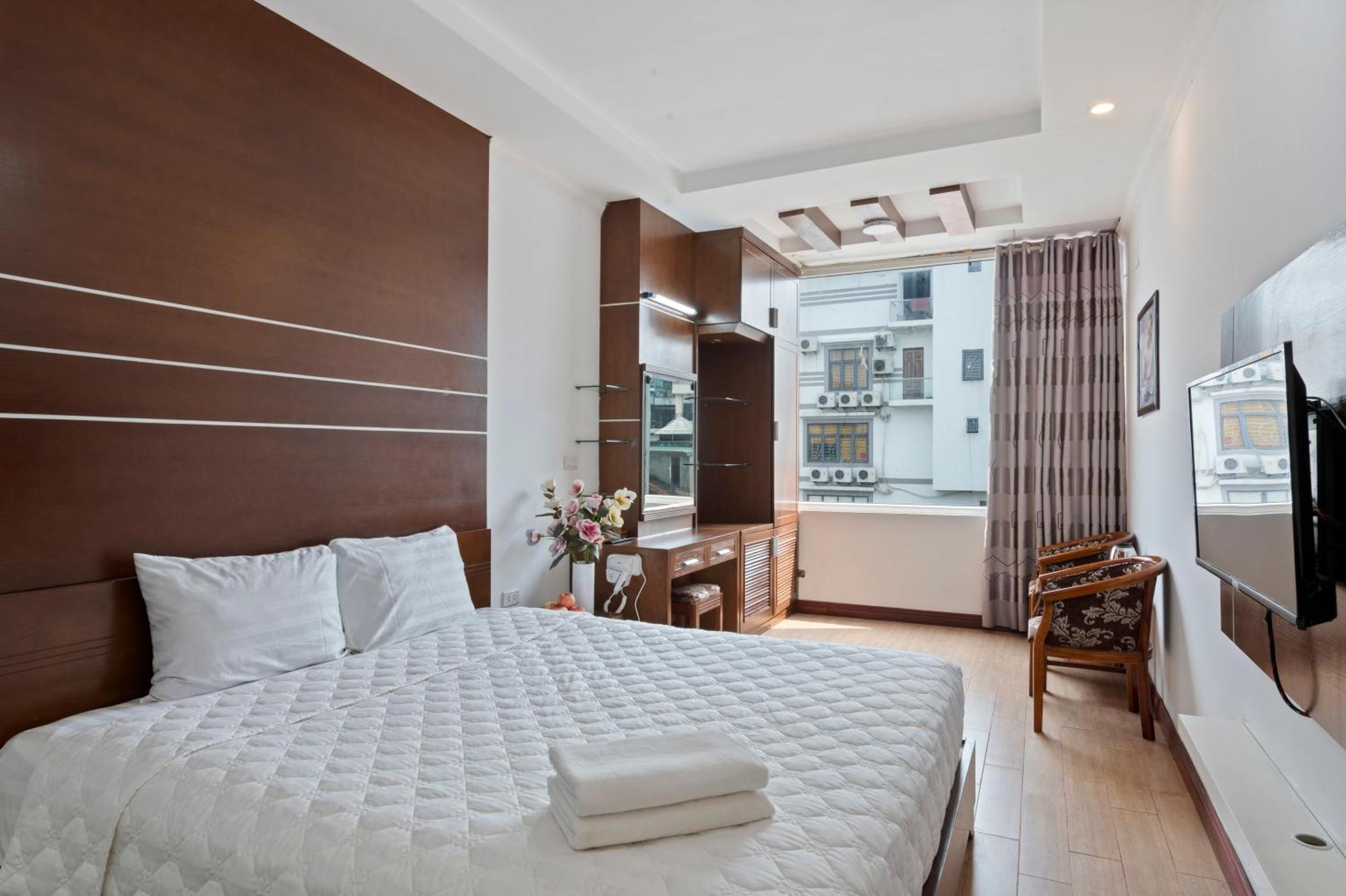 Eco Nest Signature Hotel — Photos 1